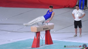 serie b c foto simone ferraro sfa 2197 copia